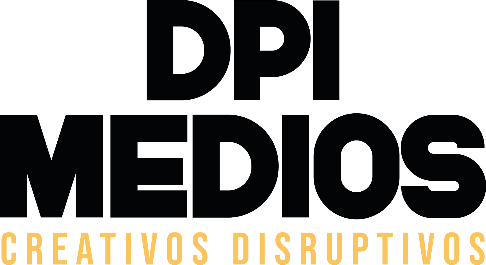 Dpi Medios