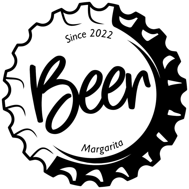 Diseño Gráfico dpi medios, diseño gráfico, Beer Margarita