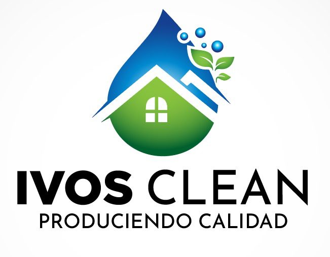 Diseño Gráfico dpi medios, diseño gráfico, IVOS CLean